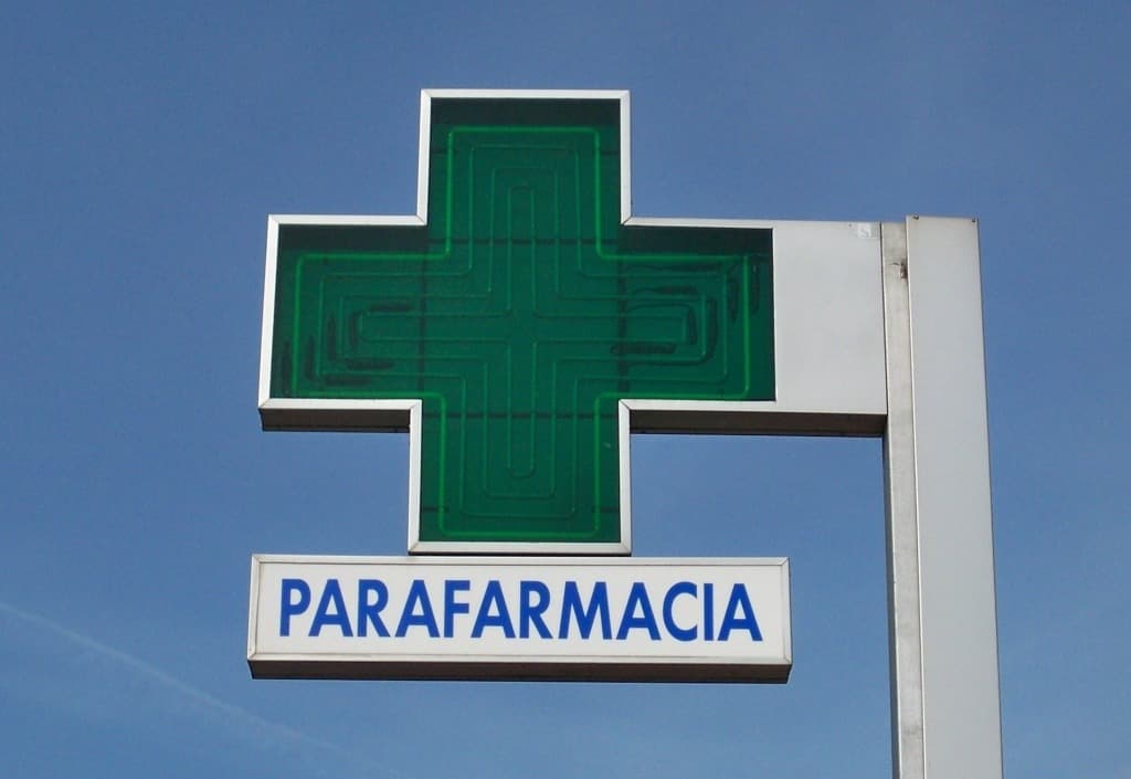 Liberalizzazioni: si avvicina Ddl, numero farmacie e fascia C tra le possibili misure