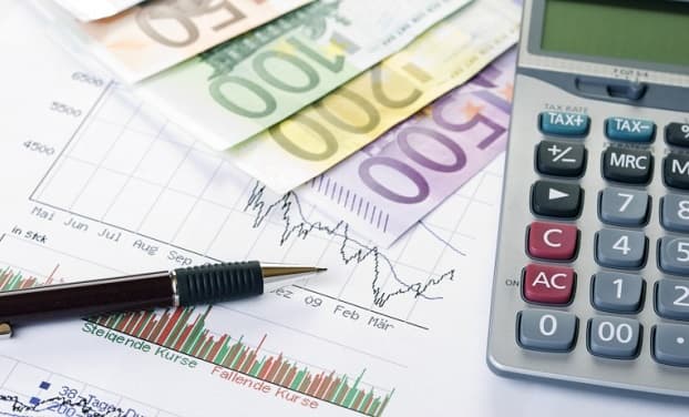 Credito d’imposta alle parafarmacie del Sud fino al 2019