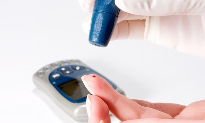 La Consulta: «No alle autoanalisi in parafarmacia». Gullotta (FNPI): «Situazione assurda»
