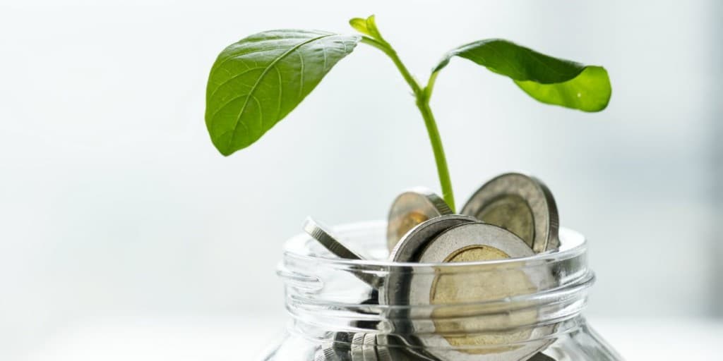 Un ulteriore contributo a fondo perduto per gli esercizi commerciali dei centri storici di alcune città
