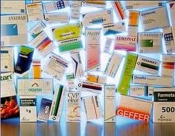Liberalizzazioni. In Gazzetta Ufficiale il delisting per altri 521 farmaci di fascia C vendibili fuori dalla farmacia