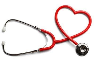Autoanalisi in parafarmacia, Governo impugna legge Regione Piemonte
