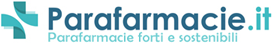 Parafarmacie Logo